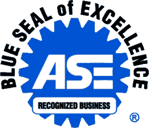 ase-blue-seal-350