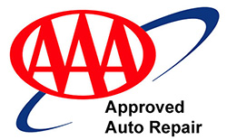 aaa-approved-auto-repair 2