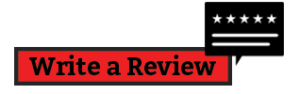 write a review button